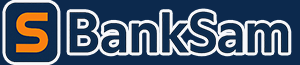 BankSam